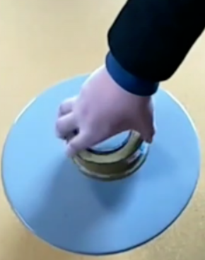 11.png