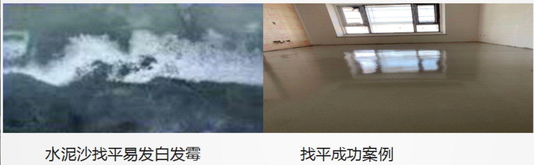 18.png