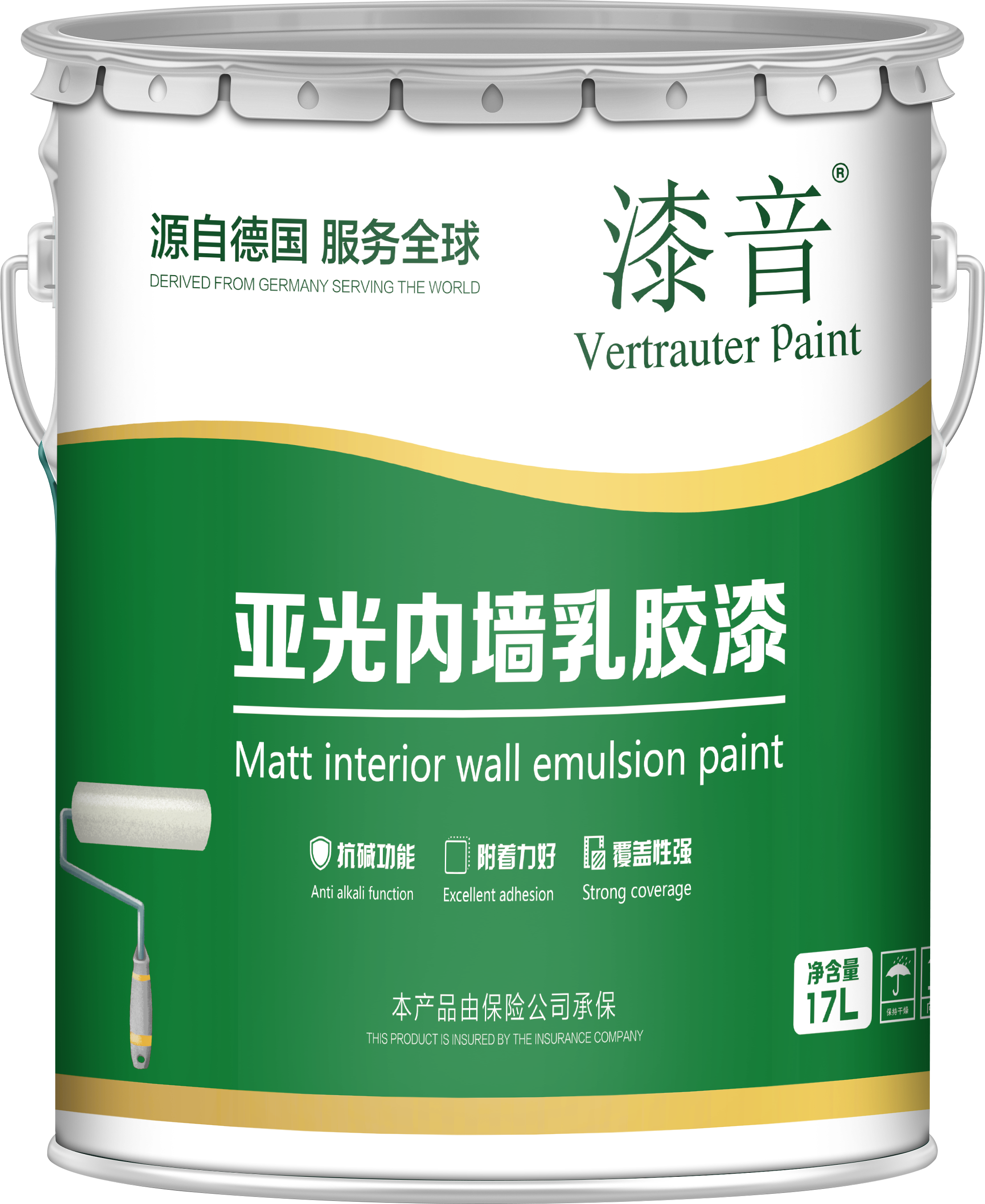 漆音亚光乳胶漆.png